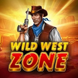 PlayBoom Wild West Zone Nederland