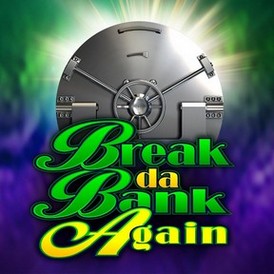 PlayBoom Break da Bank Nederland